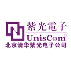 北京紫光电子公司图片