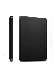 奇克摩克 魅彩系列 Kindle 6英寸2代 电子阅读器保护套图片